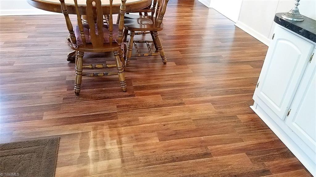 1531 Simerson Road Linwood, NC 27299 - Photo 14 of 29 Gallery Image 14