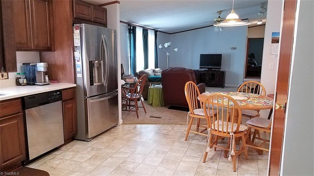 1531 Simerson Road Linwood, NC 27299 - Photo 17 of 29 Gallery Image 17
