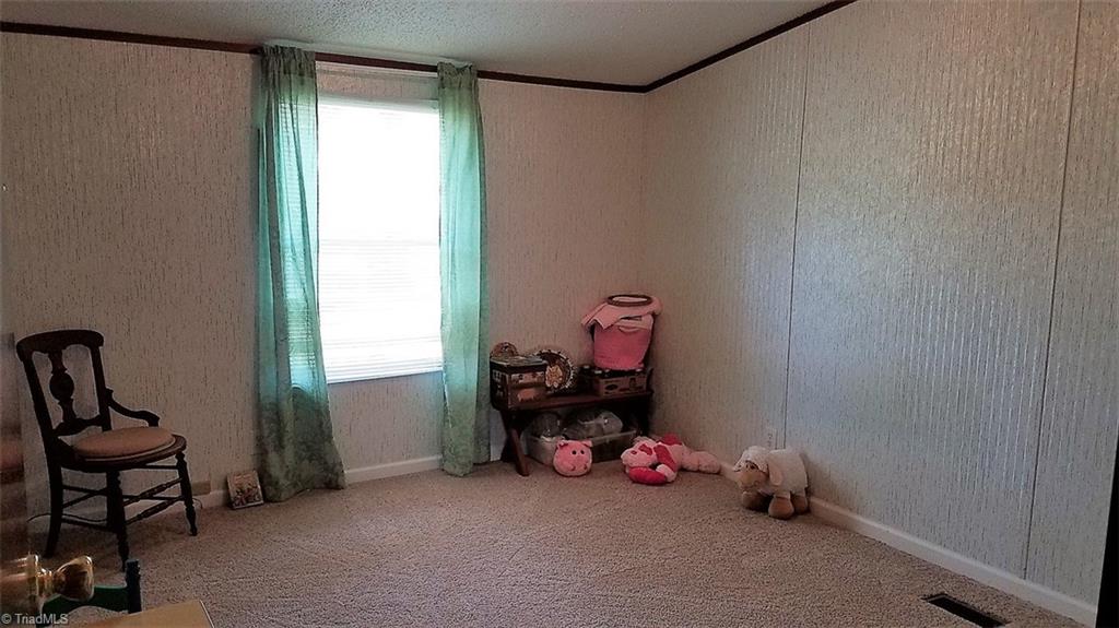 1531 Simerson Road Linwood, NC 27299 - Photo 20 of 29 Gallery Image 20