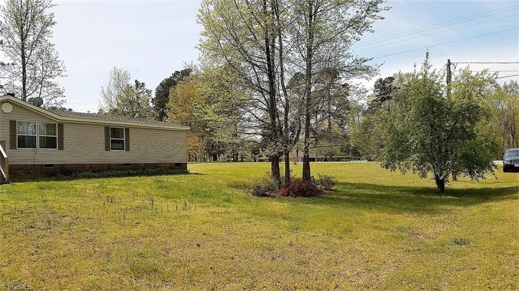 1531 Simerson Road Linwood, NC 27299 - Photo 3 of 29 Gallery Image 3