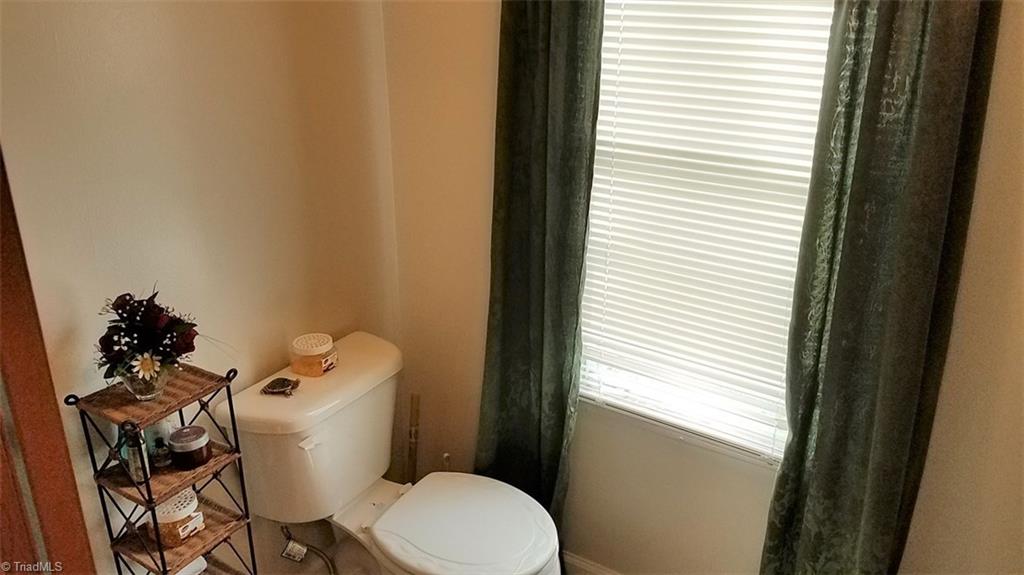1531 Simerson Road Linwood, NC 27299 - Photo 22 of 29 Gallery Image 22