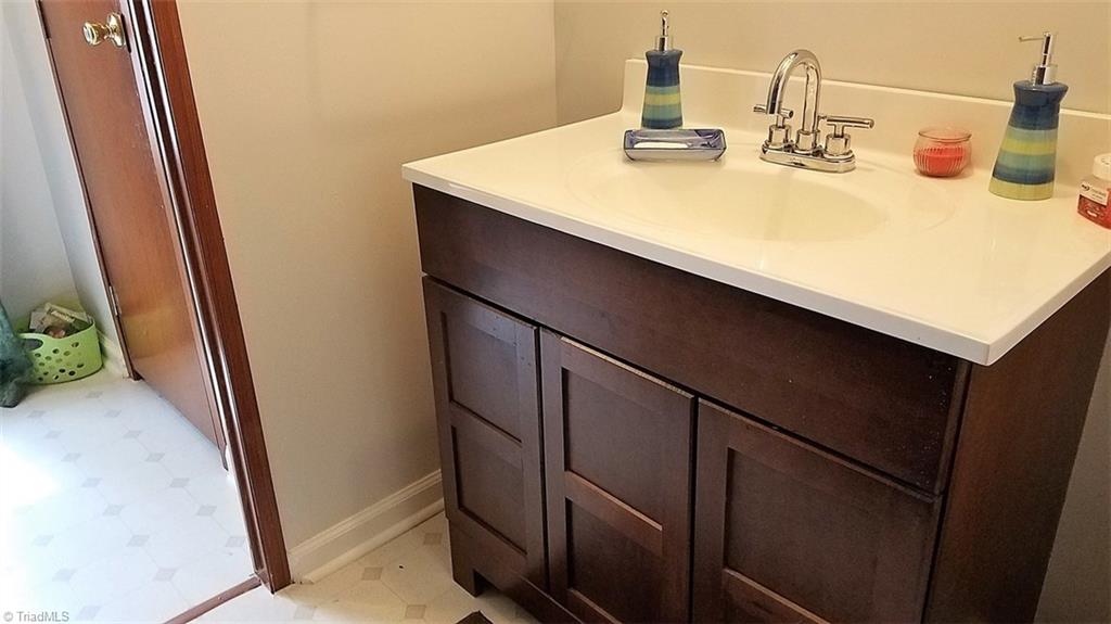 1531 Simerson Road Linwood, NC 27299 - Photo 23 of 29 Gallery Image 23