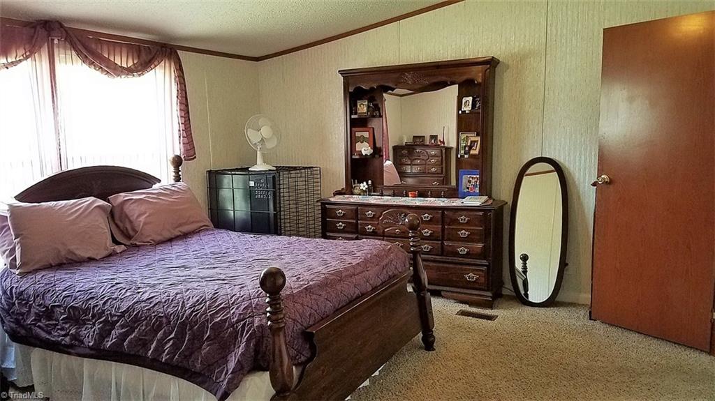1531 Simerson Road Linwood, NC 27299 - Photo 24 of 29 Gallery Image 24