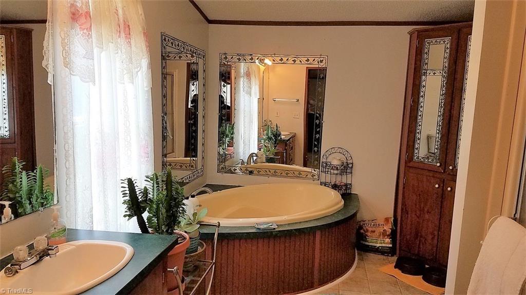 1531 Simerson Road Linwood, NC 27299 - Photo 26 of 29 Gallery Image 26