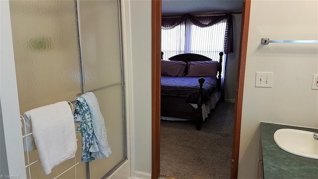 1531 Simerson Road Linwood, NC 27299 - Photo 27 of 29 Gallery Image 27
