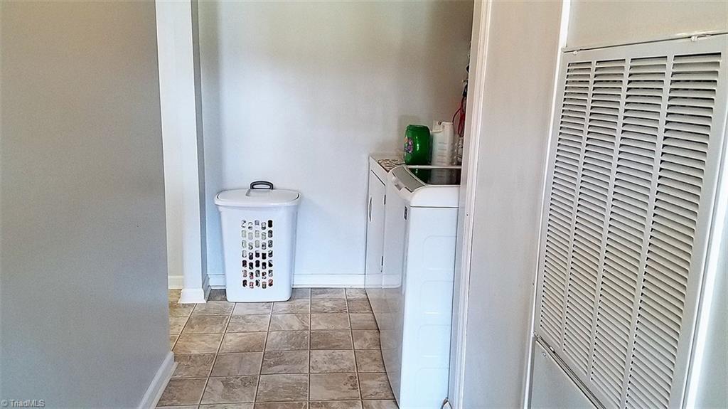 1531 Simerson Road Linwood, NC 27299 - Photo 29 of 29 Gallery Image 29