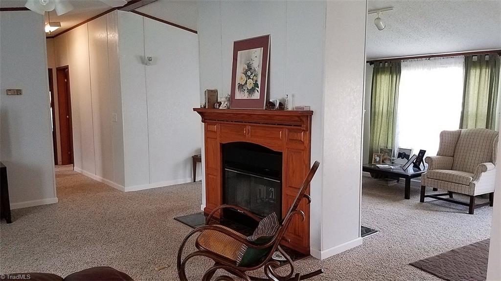1531 Simerson Road Linwood, NC 27299 - Photo 10 of 29 Gallery Image 10
