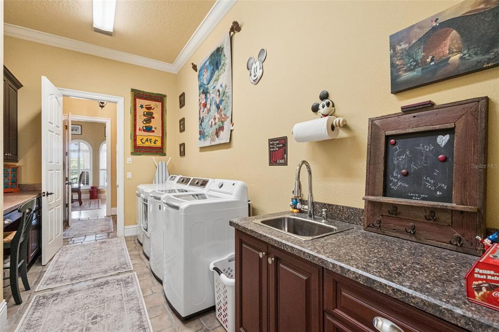9400 Laws Road Clermont, FL 34714 - Photo 66 of 98 Gallery Image 66
