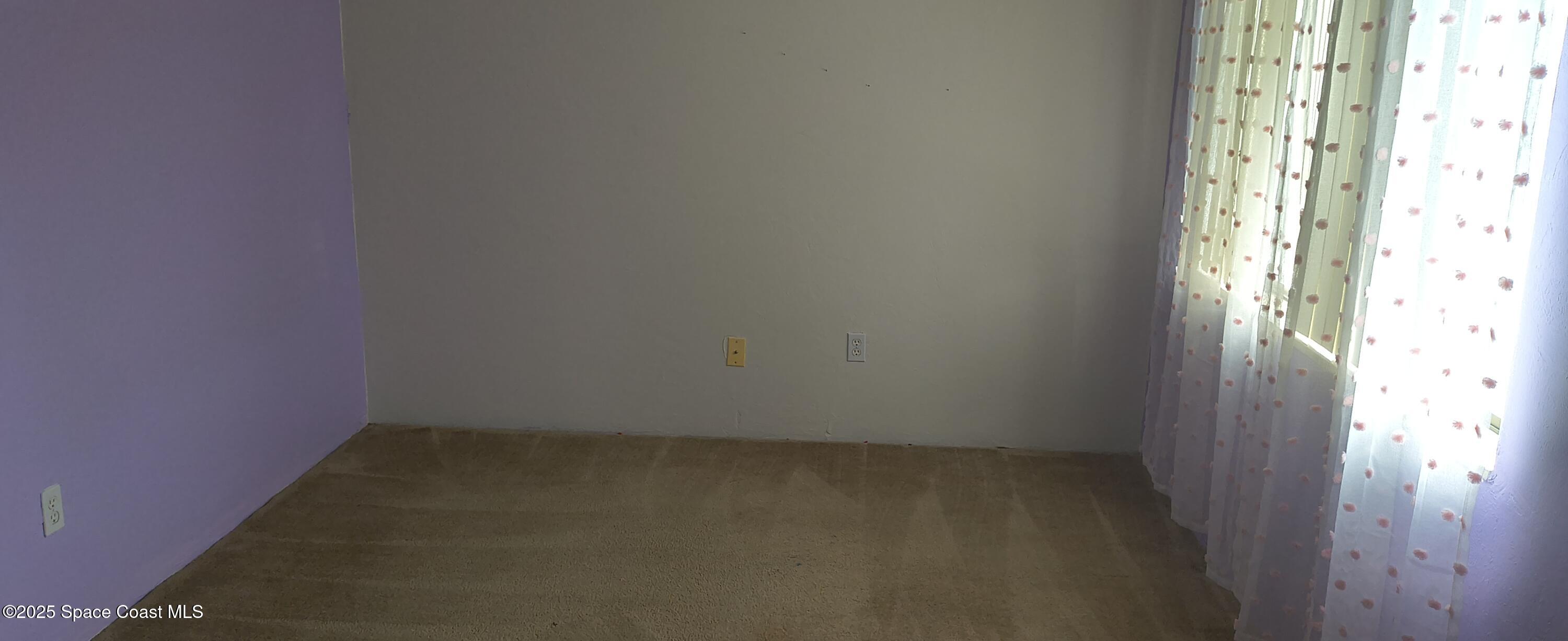 7801 Maplewood Drive, Unit 911 Melbourne, FL 32904 - Photo 12 of 16 close up of a small space