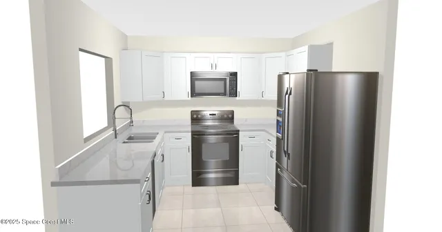 $1,485 | 7801 Maplewood Drive, Unit 911, Melbourne, FL 32904