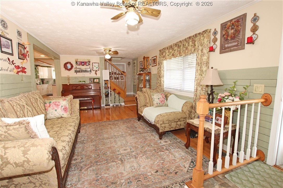 960 Grandview Road Daniels, WV 25832 - Photo 14 of 50 Gallery Image 14