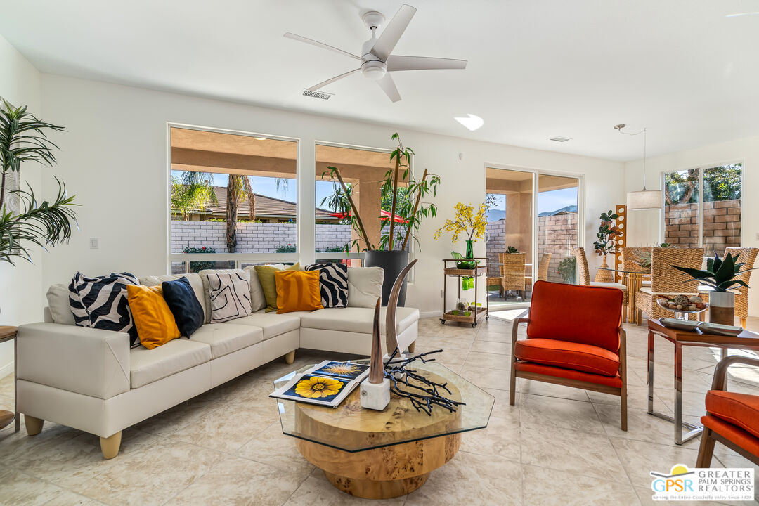 162 Via Milano Rancho Mirage, CA 92270 - Photo 11 of 35