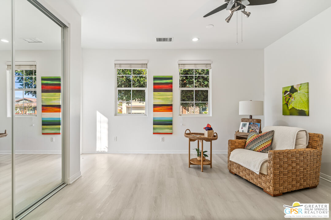 162 Via Milano Rancho Mirage, CA 92270 - Photo 14 of 35