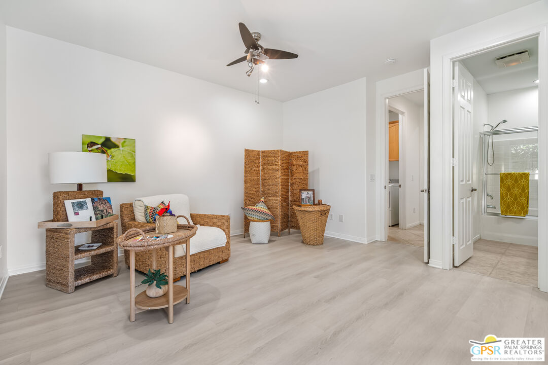 162 Via Milano Rancho Mirage, CA 92270 - Photo 15 of 35