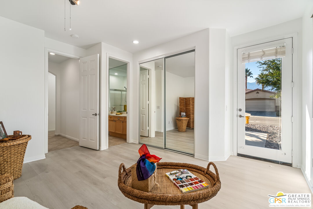 162 Via Milano Rancho Mirage, CA 92270 - Photo 16 of 35