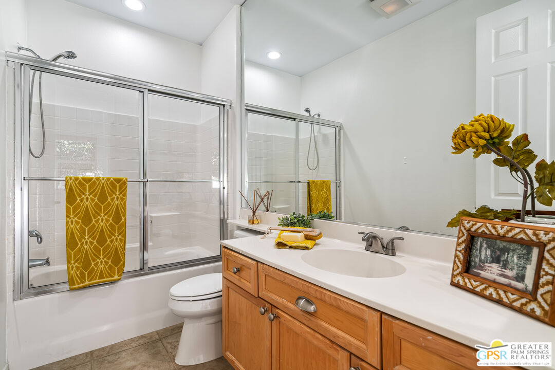 162 Via Milano Rancho Mirage, CA 92270 - Photo 17 of 35