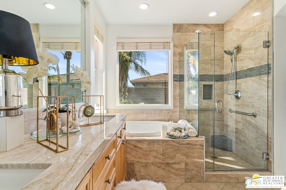 162 Via Milano Rancho Mirage, CA 92270 - Photo 21 of 35