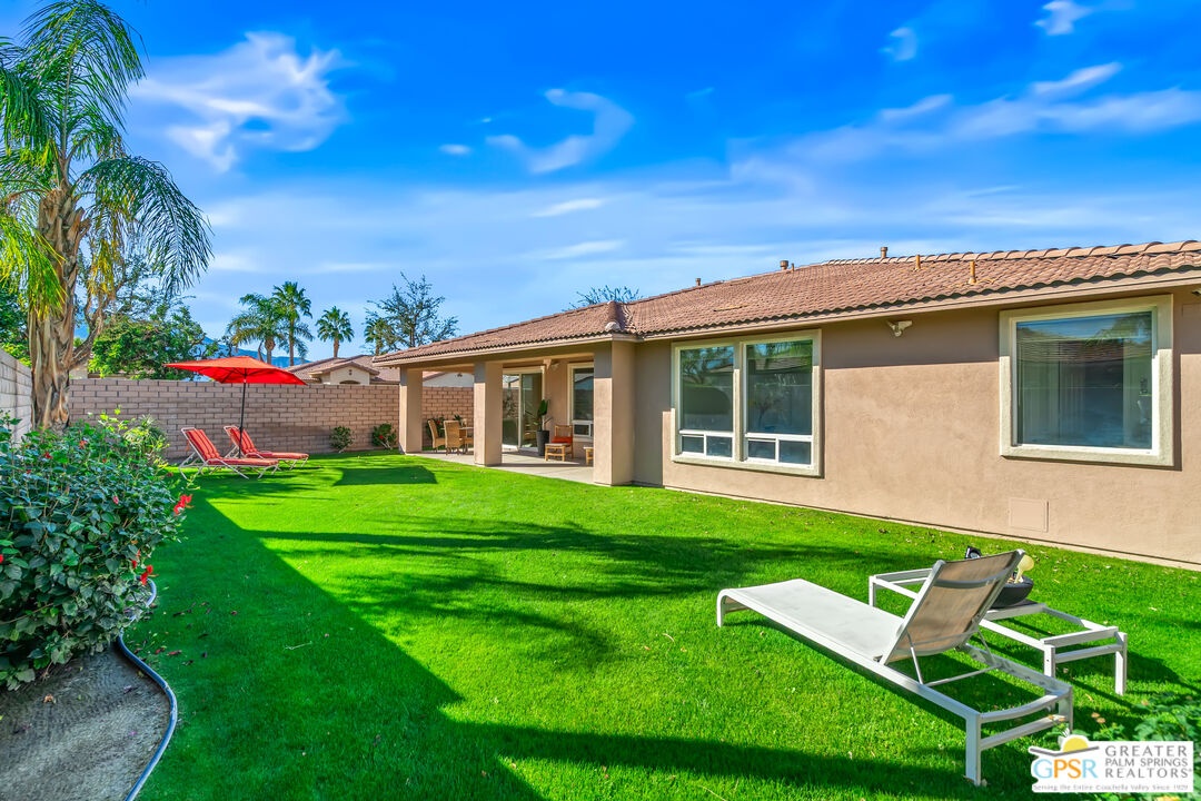 162 Via Milano Rancho Mirage, CA 92270 - Photo 22 of 35