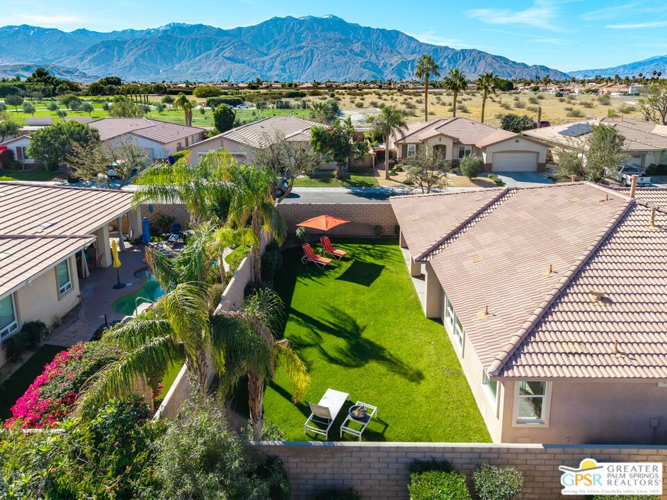 162 Via Milano Rancho Mirage, CA 92270 - Photo 23 of 35