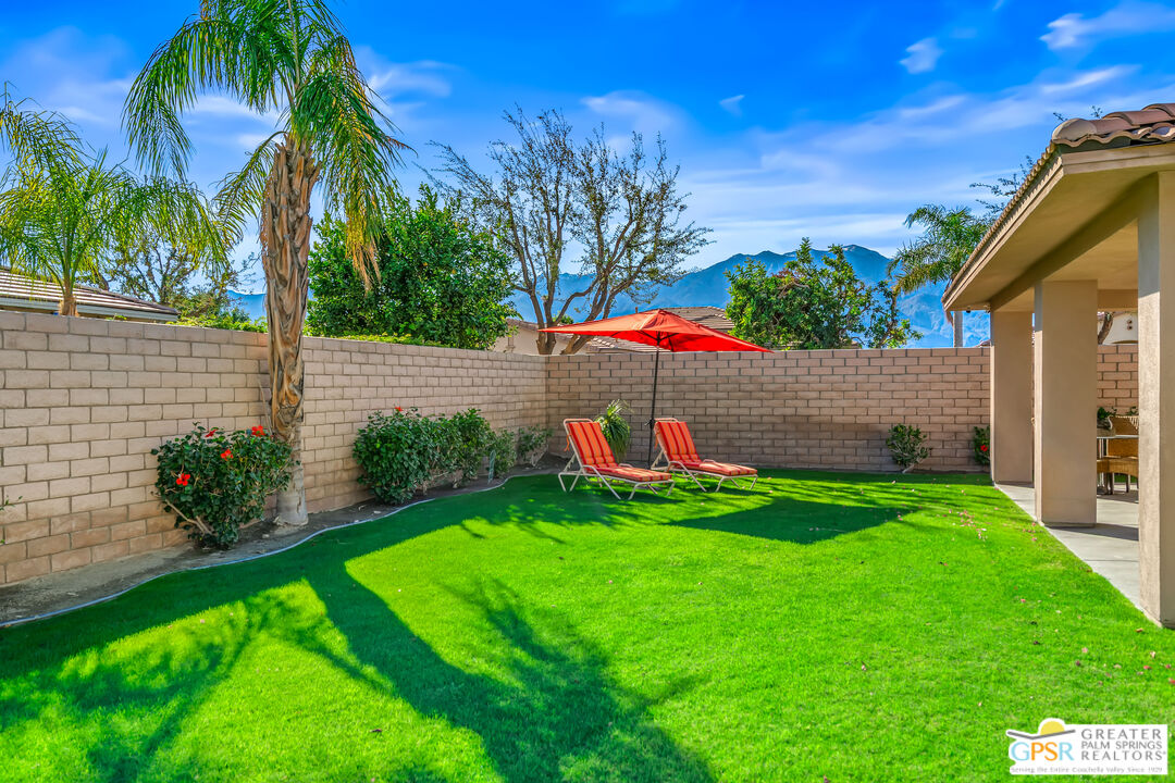 162 Via Milano Rancho Mirage, CA 92270 - Photo 24 of 35