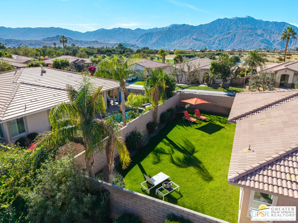 162 Via Milano Rancho Mirage, CA 92270 - Photo 25 of 35