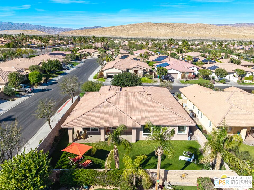 162 Via Milano Rancho Mirage, CA 92270 - Photo 26 of 35