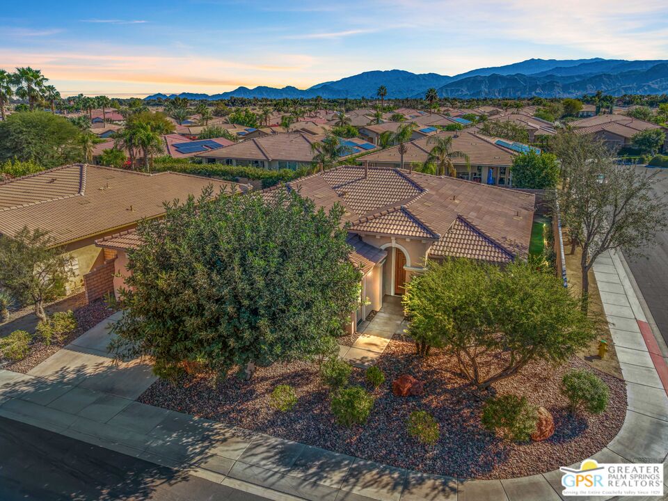 162 Via Milano Rancho Mirage, CA 92270 - Photo 27 of 35
