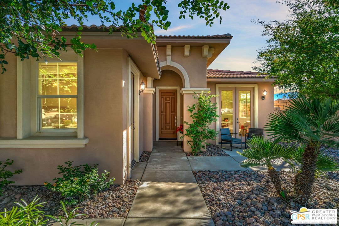 162 Via Milano Rancho Mirage, CA 92270 - Photo 29 of 35