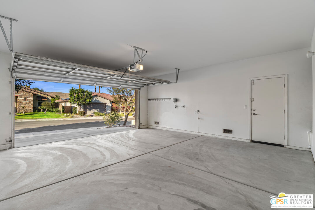 162 Via Milano Rancho Mirage, CA 92270 - Photo 31 of 35