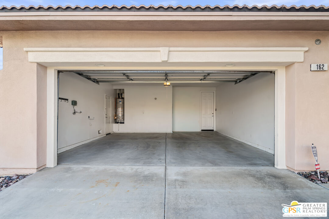 162 Via Milano Rancho Mirage, CA 92270 - Photo 32 of 35