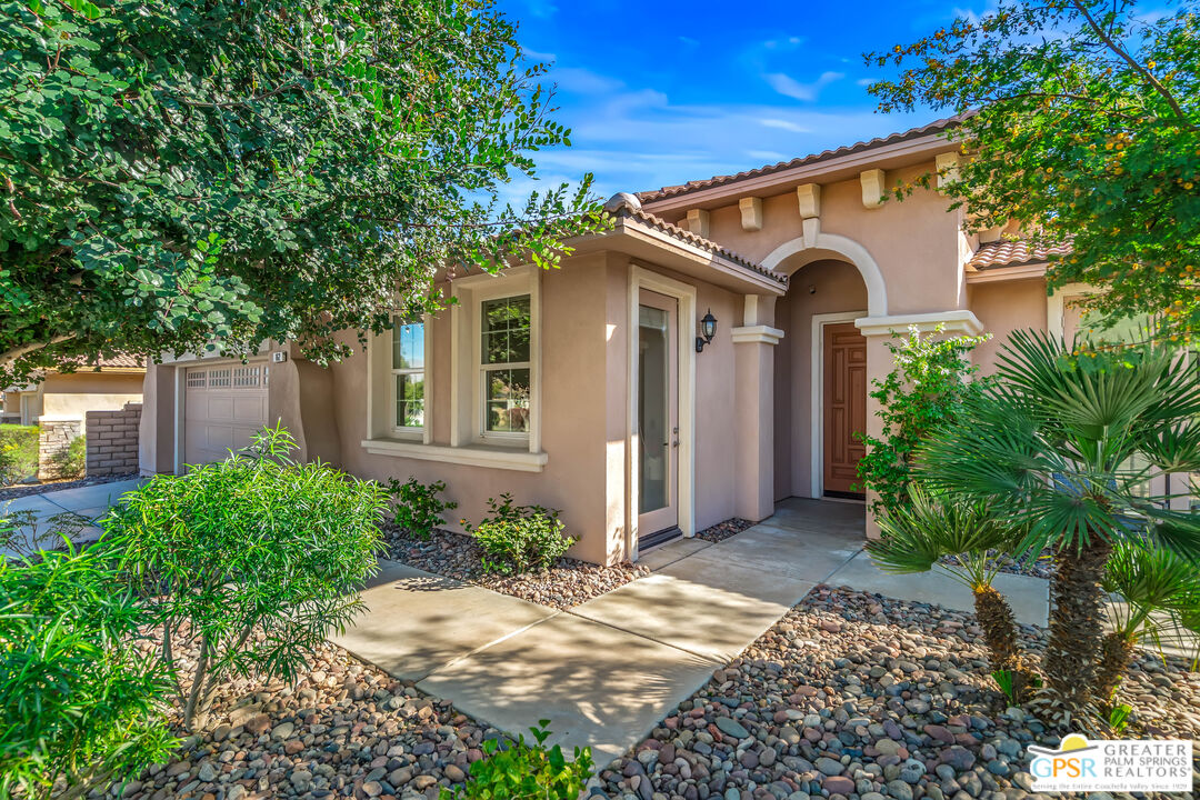 162 Via Milano Rancho Mirage, CA 92270 - Photo 5 of 35