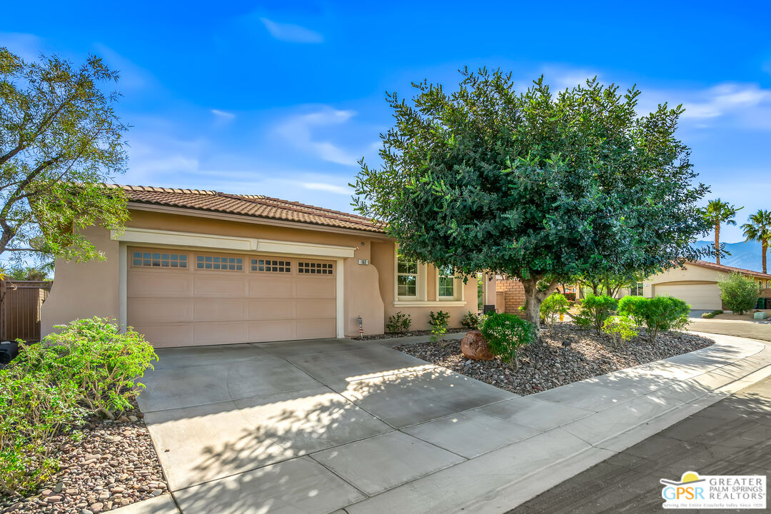 162 Via Milano Rancho Mirage, CA 92270 - Photo 6 of 35