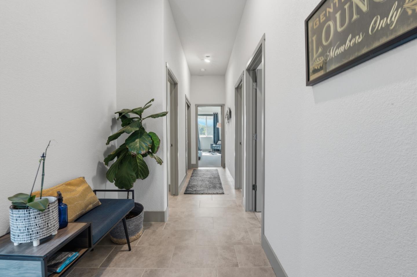 3743 Gabriel Drive Merced, CA 95340 - Photo 18 of 56
