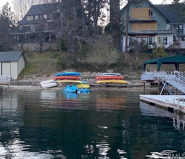 0 Ridge Road Lake Arrowhead, CA 92352 - Photo 1 of 1 Gallery Image 1