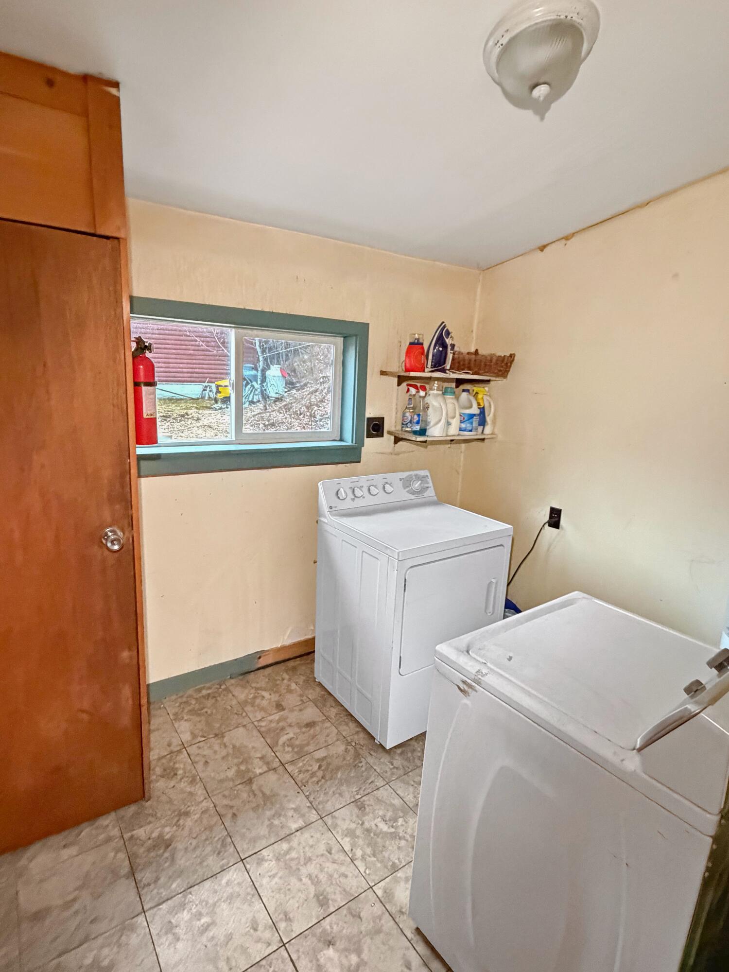 8458 Newcomb Road Long Lake, NY 12847 - Photo 20 of 20 9A39FDE6-DB9B-4B86-B486-DFC3F68367DB