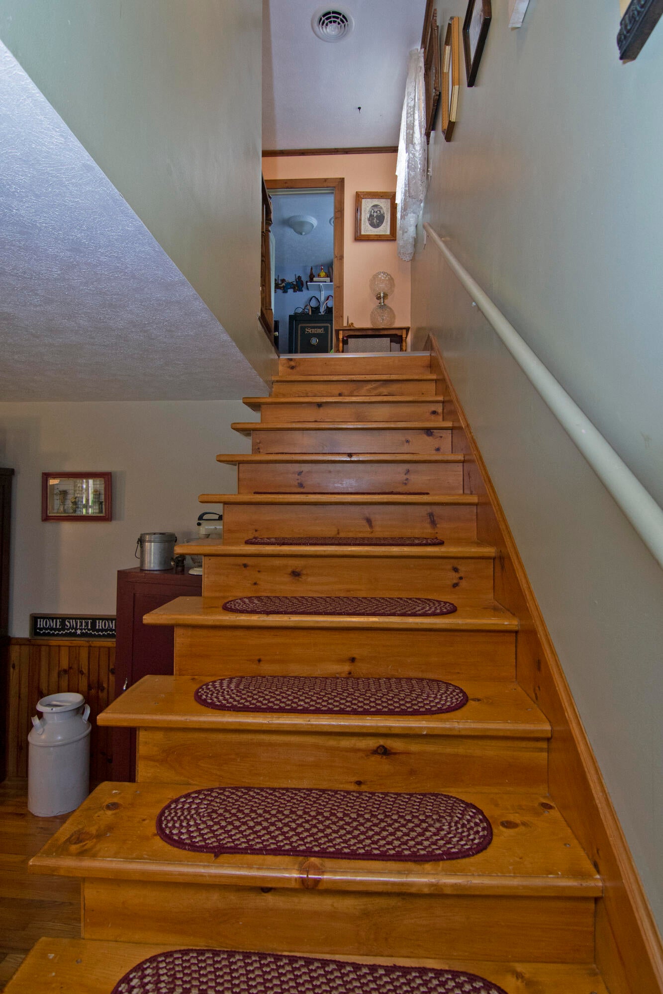 276 Lone Willow Mountain Road Sandstone, WV 25985 - Photo 26 of 67 Gallery Image 26