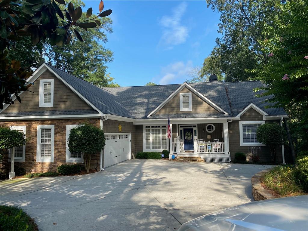 1946 Tripp Road Woodstock, GA 30188 - Photo 1 of 1 Gallery Image 1
