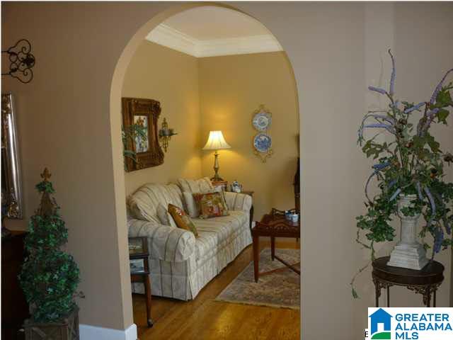162 Windsor Lane Pelham, AL 35124 - Photo 6 of 18