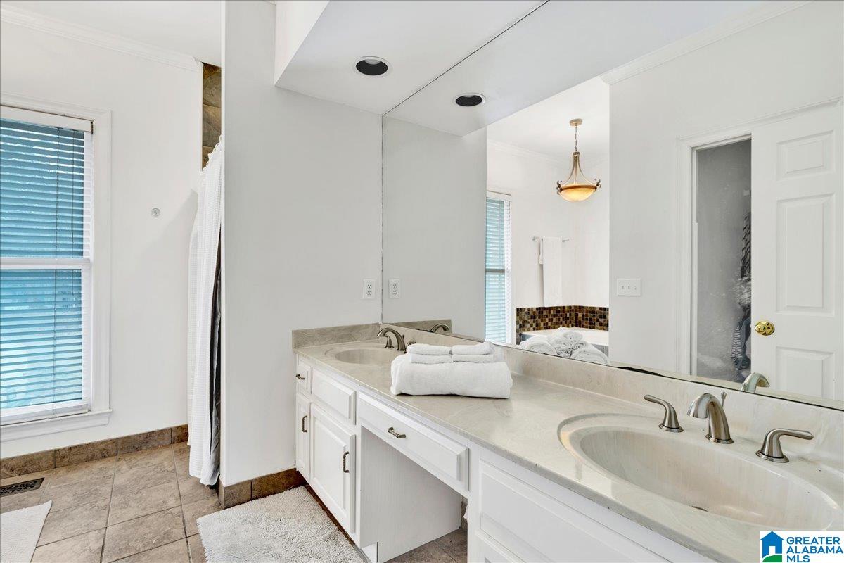 5024 Meadow Brook Road Birmingham, AL 35242 - Photo 25 of 27