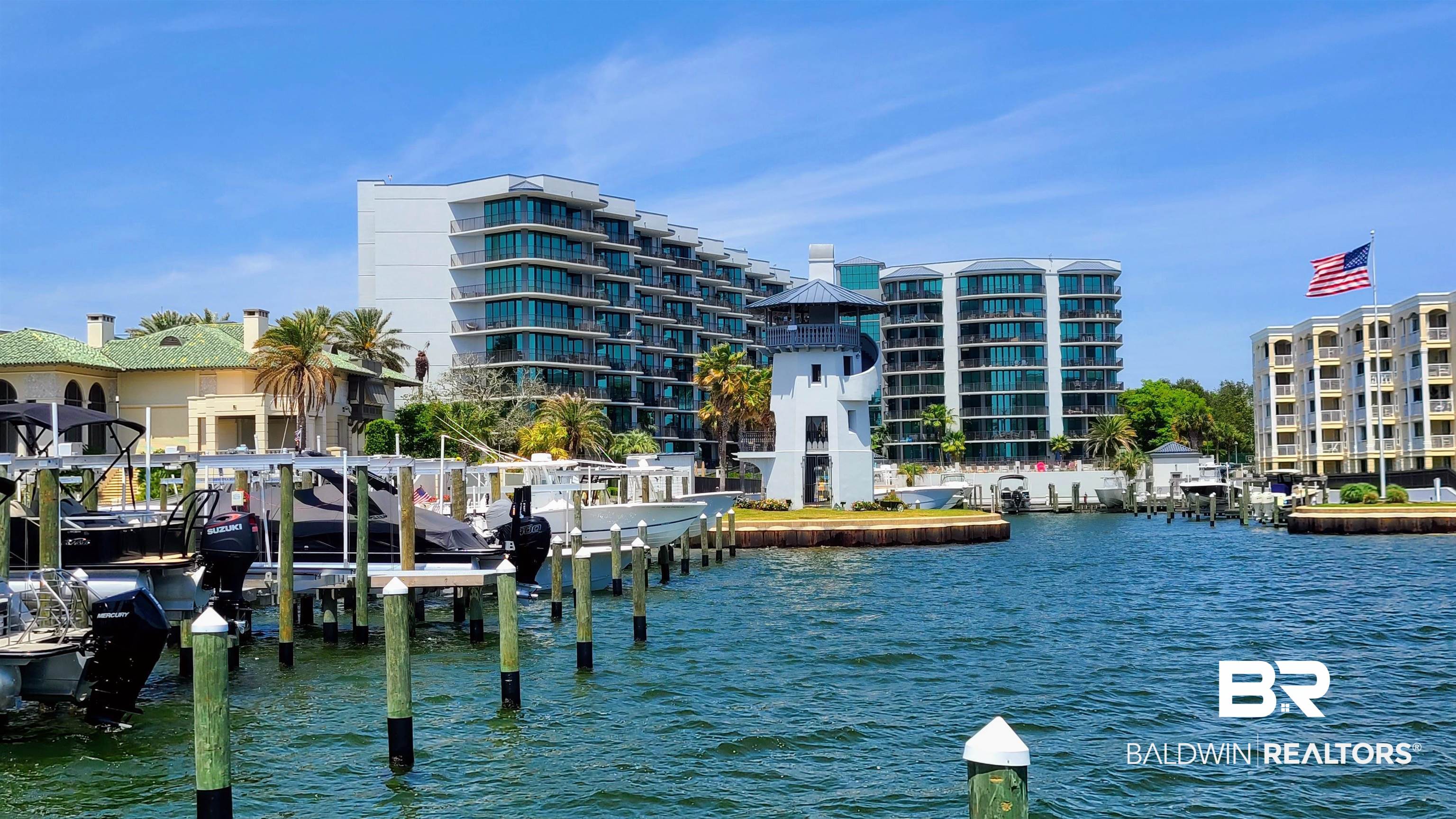 27582 Canal Road, Unit 2305 Orange Beach, AL 36561 - Photo 34 of 39