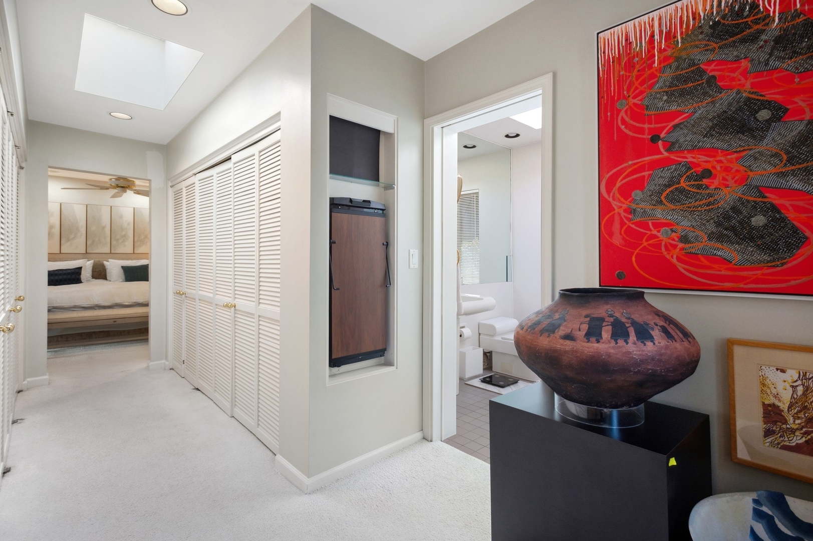 228 Sheridan Road Winnetka, IL 60093 - Photo 18 of 32