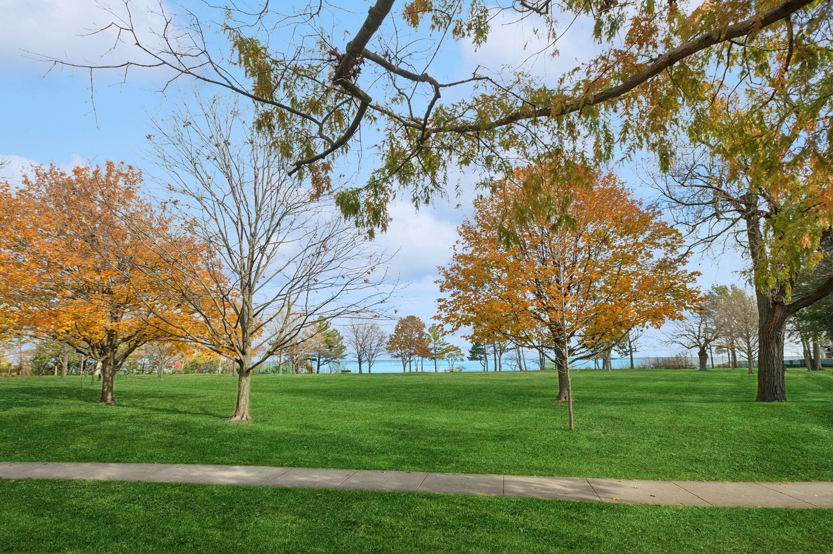 228 Sheridan Road Winnetka, IL 60093 - Photo 31 of 32