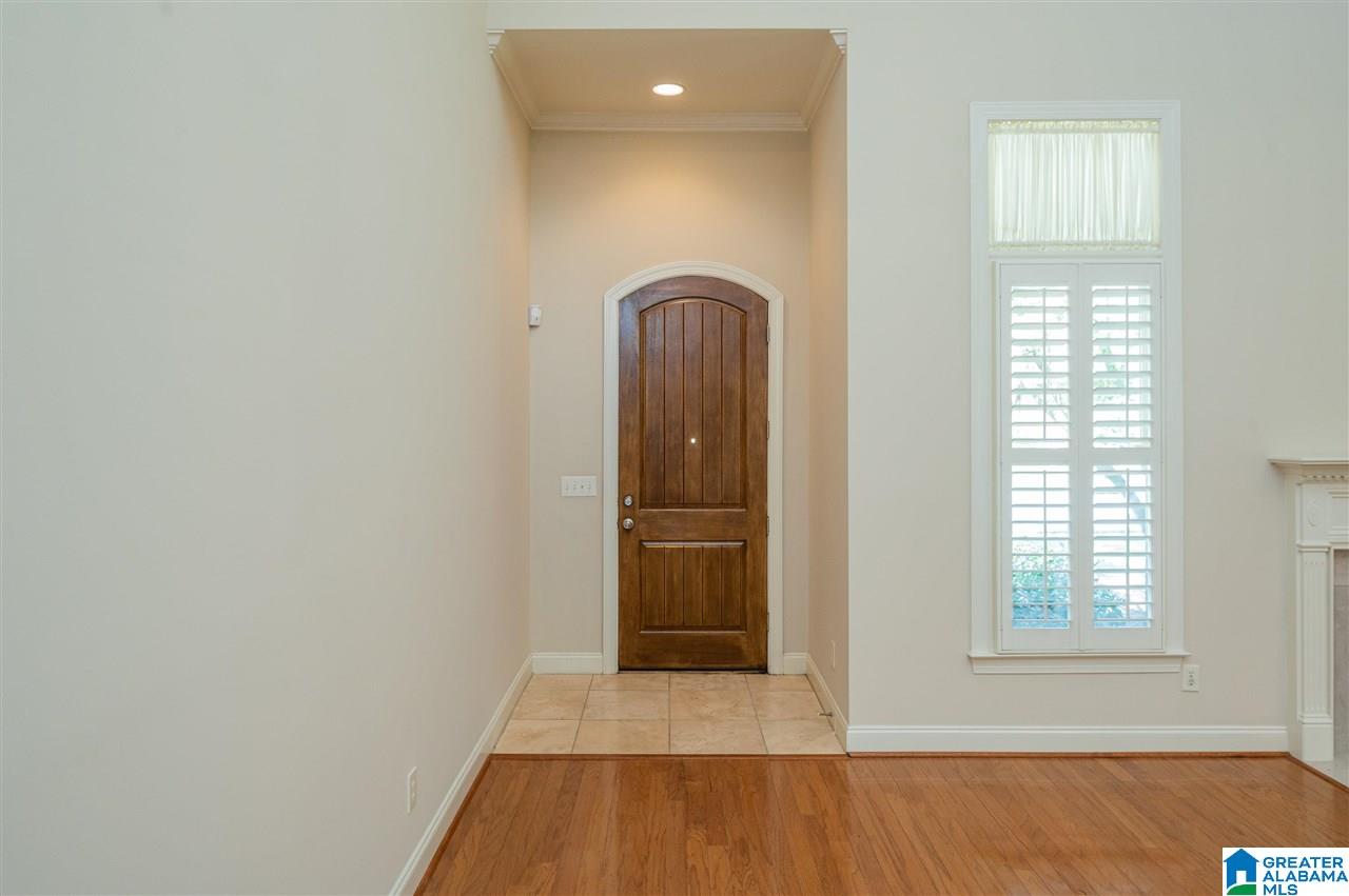 3066 Arbor Bend Hoover, AL 35244 - Photo 5 of 50