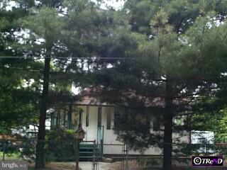 302 Berlin Road South Lindenwold, NJ 08021 - Photo 1 of 1