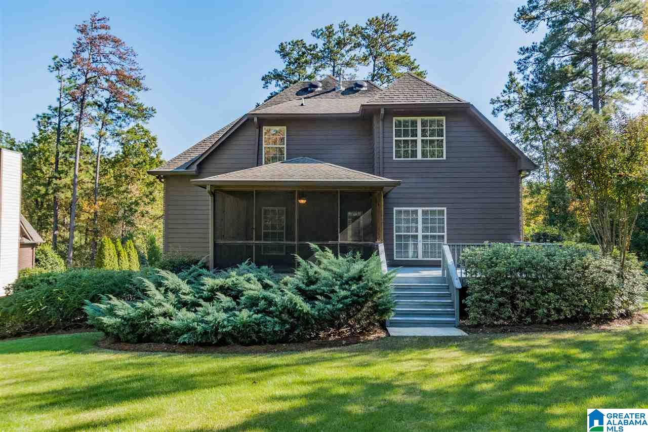 4972 Sulphur Springs Road Birmingham, AL 35226 - Photo 38 of 47