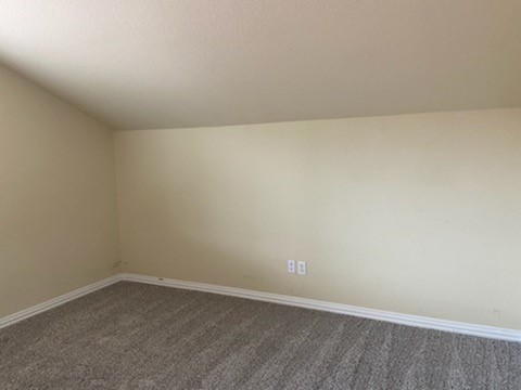 1257 Pine Portage Loop Leander, TX 78641 - Photo 21 of 32