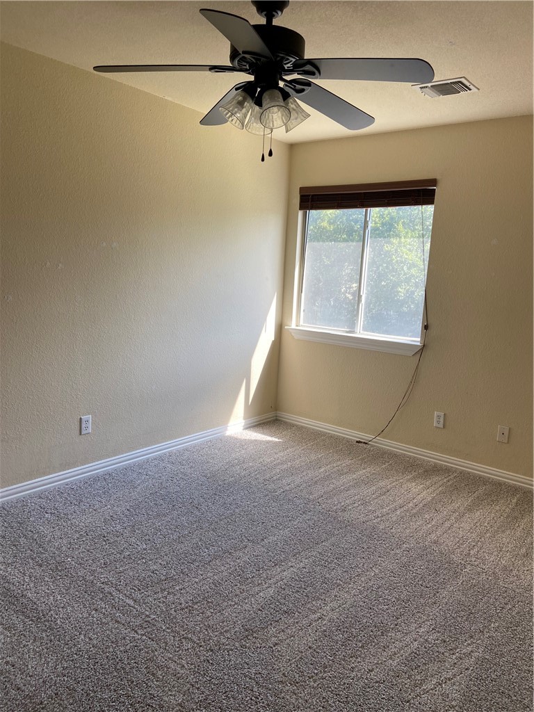 1257 Pine Portage Loop Leander, TX 78641 - Photo 23 of 32