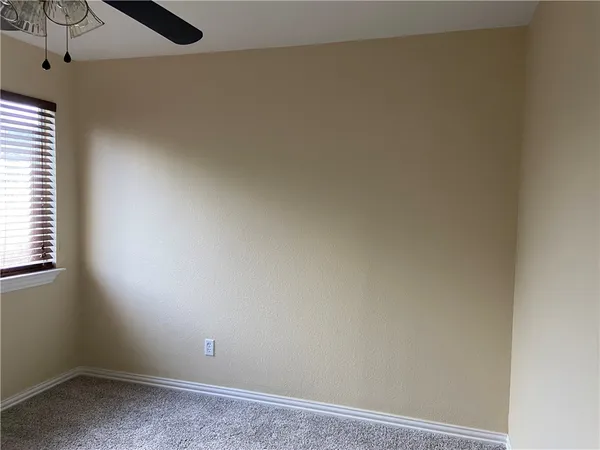 a bathroom with a sink and a bathtub