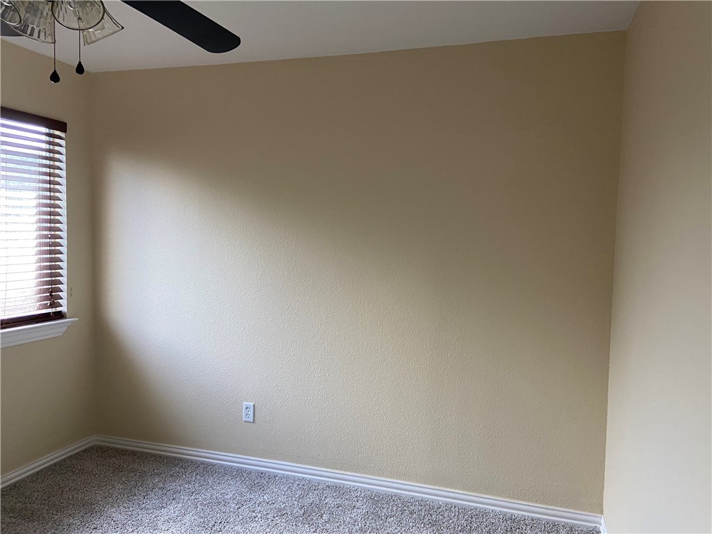 1257 Pine Portage Loop Leander, TX 78641 - Photo 24 of 32