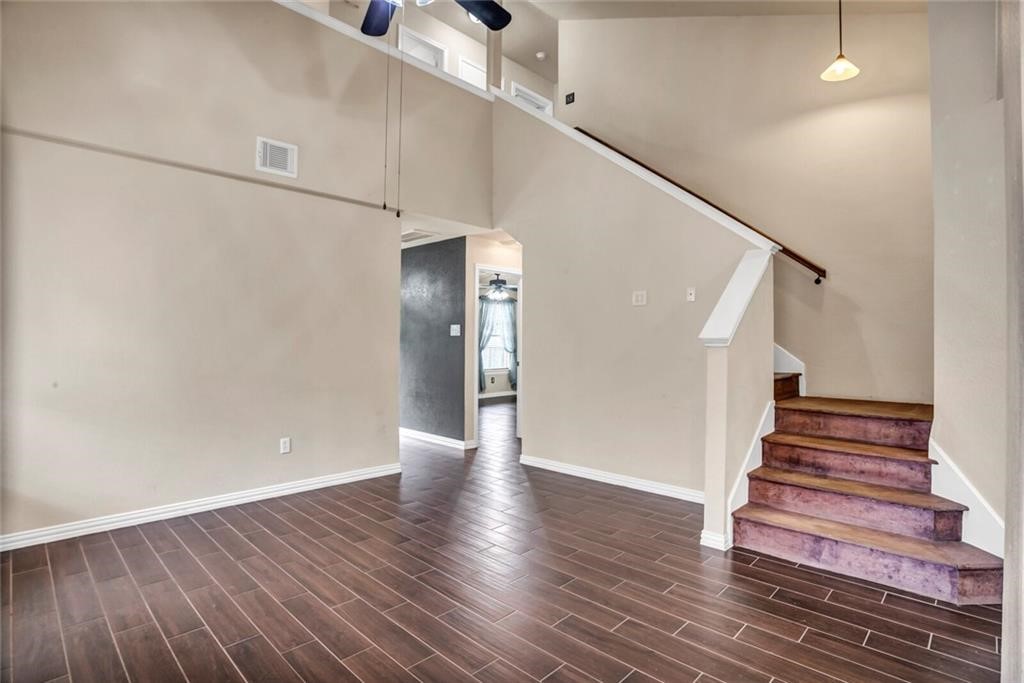 1257 Pine Portage Loop Leander, TX 78641 - Photo 6 of 32